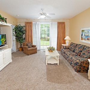 Two-Bedroom Villa-Swing King